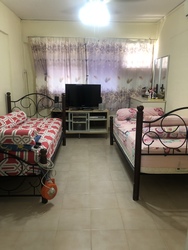 Blk 559 Jurong West Street 42 (Jurong West), HDB Executive #184819072
